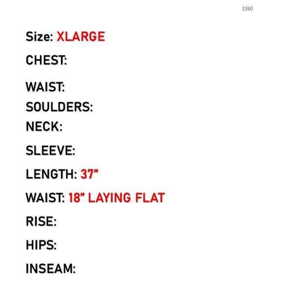 SINGLE THREAD WOMENS XLARGE TIERED FLORAL PRINTED GAUZE MAXI SKIRT BLUE WHITE - Picture 14 of 14